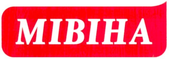 мівіна