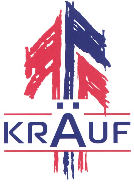krauf
