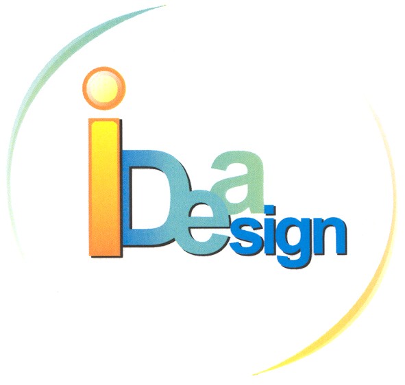 idea design