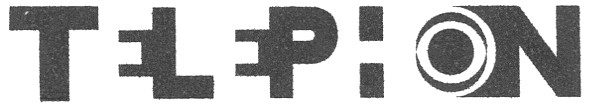 telephon