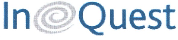 in quest