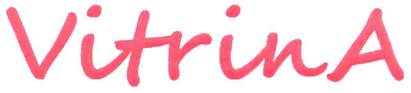 vitrina