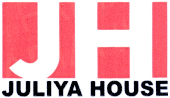 juliya house