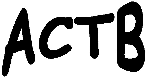 аств
