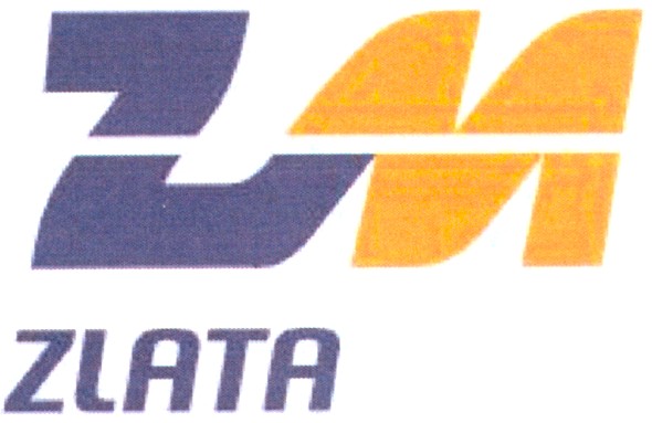 zlata