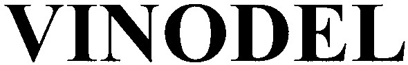 vinodel