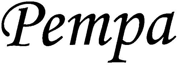 ретра