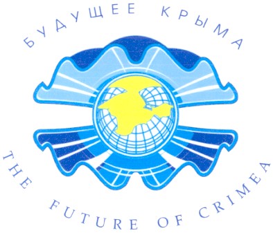 the future of crimea