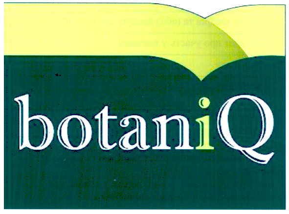 botan i q