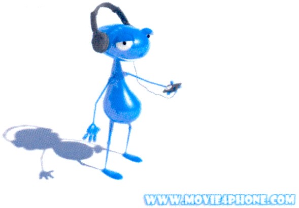 www.movie4phone.com