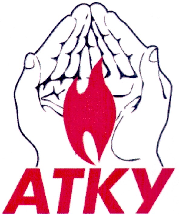 атку