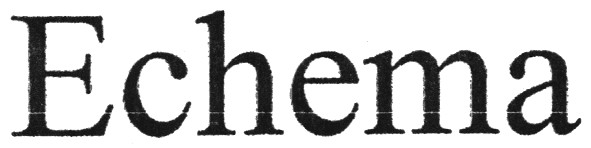echema