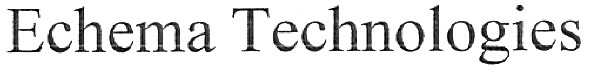 echema technologies