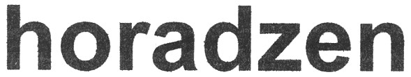 horadzen