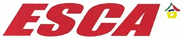esca