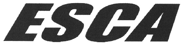 esca
