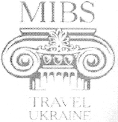 travel ukraine