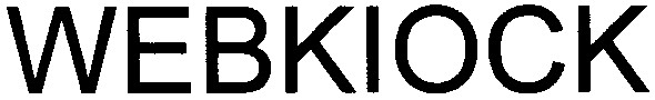 web кіоск