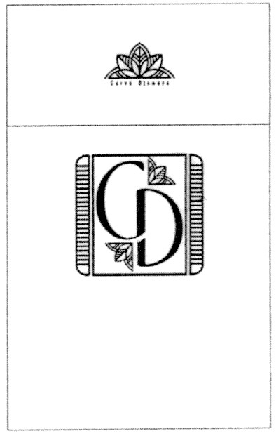 cd