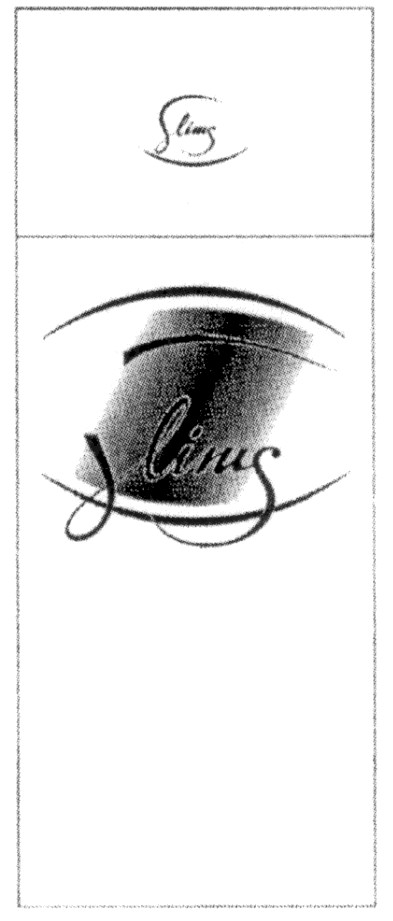 slims