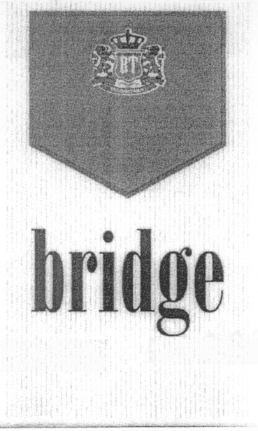 bridge