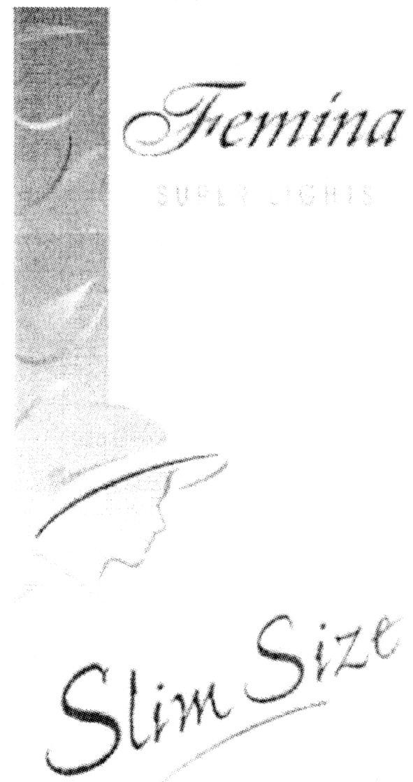super lights