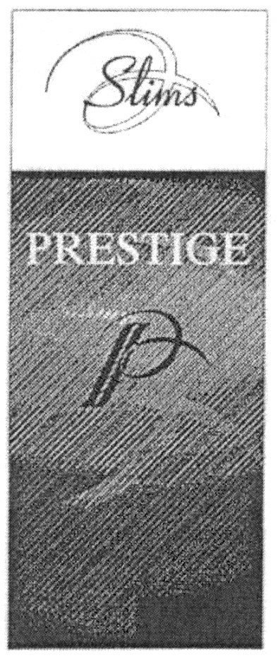 prestige