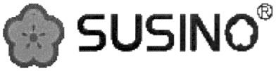 susino