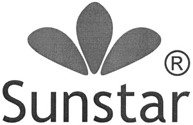 sunstar