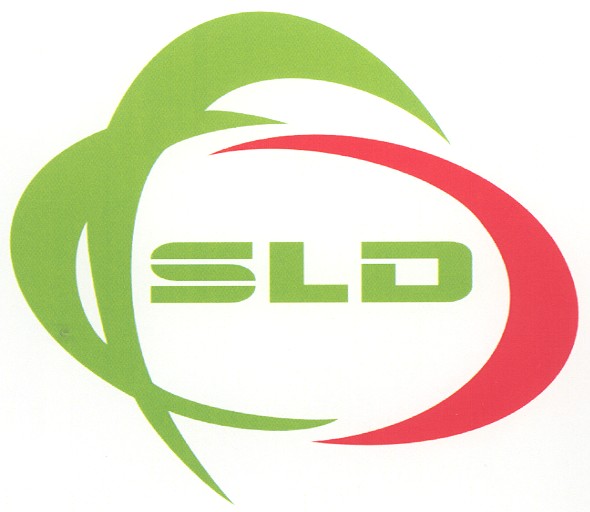 sld