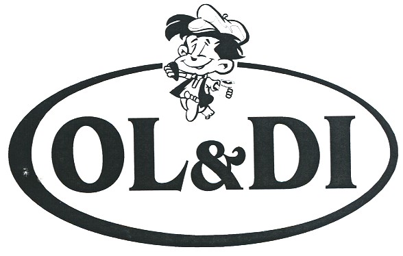 ol&di
