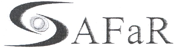 safar