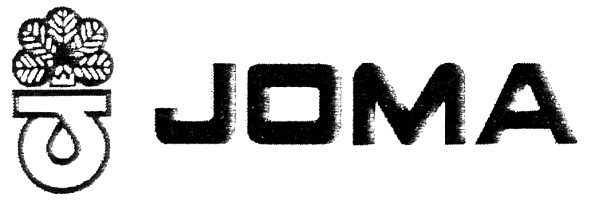 joma