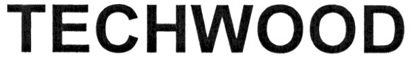 techwood