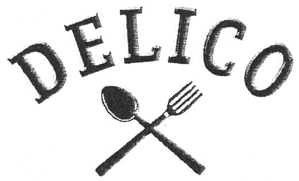 delico