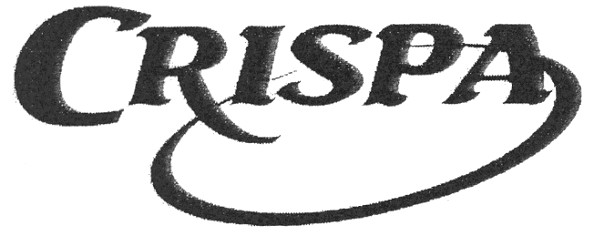 crispa