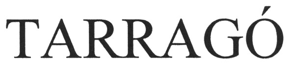 tarrago