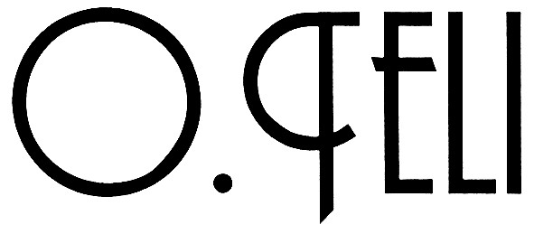 o.teli
