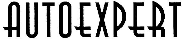 autoexpert