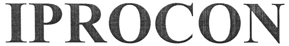 iprocon