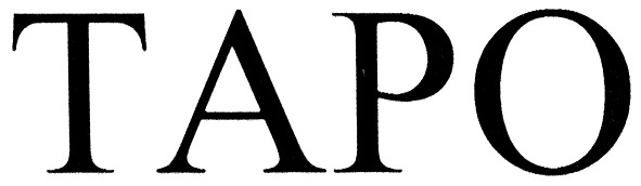 tapo