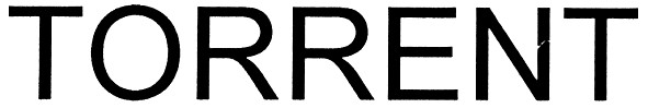torrent