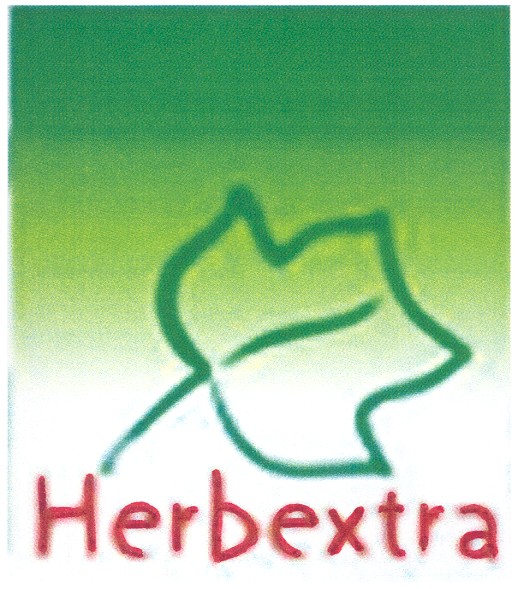 herbextra