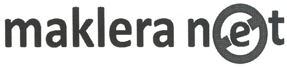 maklera net