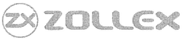 zollex