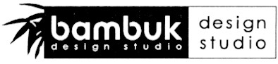 design studio