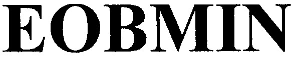 eobmin