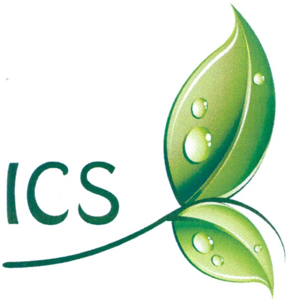 ics