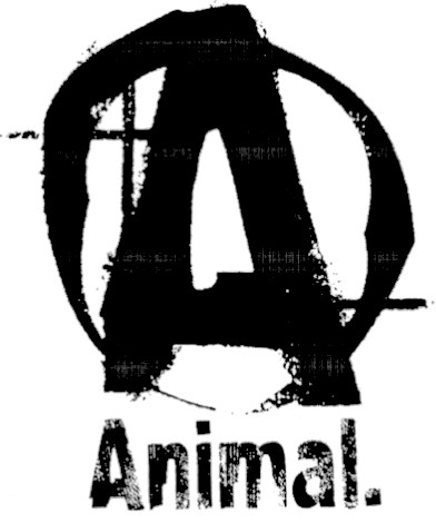 animal.