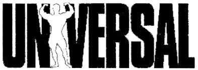 un versal